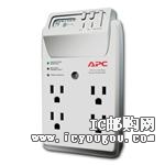 c鿴P4GCDƬ